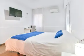 Laramond Barcelona Rooms - Chambre