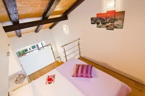 Apartments Veig Palace - Rom