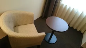 Hotel Ascent Plaza Hamamatsu - Chambre