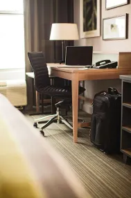 Country Inn & Suites by Radisson, Austin North Pflugerville , TX - Chambre