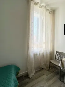 B&B Rifugio San Francesco - Chambre