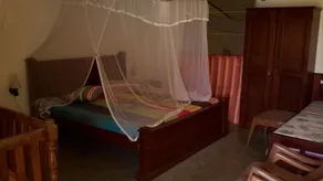 Dream Village Beach Resort & Cabanas - Quarto