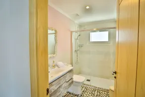 El Patio de los Jazmines Boutique-House - Værelse