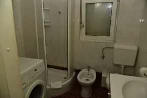 Apartments Ivka - Baño