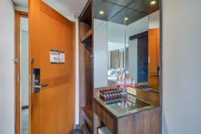Palette Hotel Seminyak - Room
