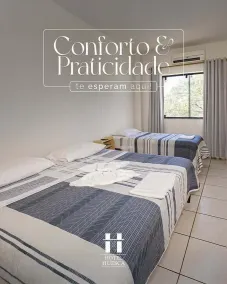 Hotel Palace Huesca - Room