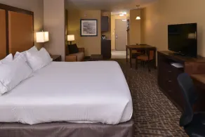 Holiday Inn Express & Suites Page - Lake Powell Area by IHG - Chambre