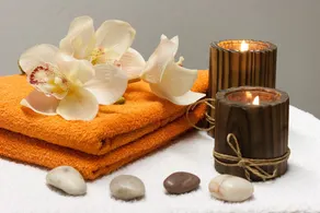Flair Hotel zur Therme - Spa