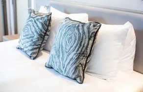 Hampton by Hilton Blackpool - Chambre
