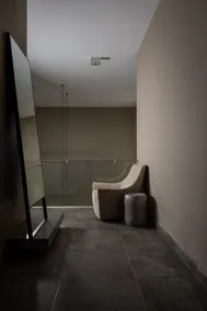 The G Hotel Seashell - Room
