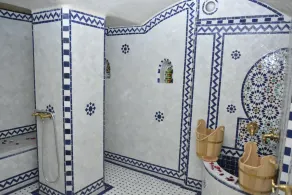 Riad Fes Colors Suites & SPA - Spa