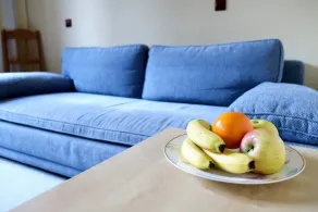 Hotel Ondras z Beskyd - Quarto