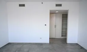 Spacious Apartment in Palette Tower in Tourist Club Area - Room