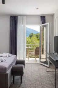 Zlatni Rat Beach Resort - Habitación
