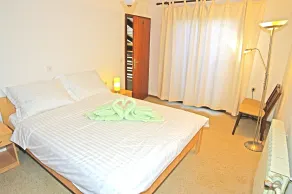 Kuntrada 45 Holiday Home - Salted heated & Kids Pool - Zimmer