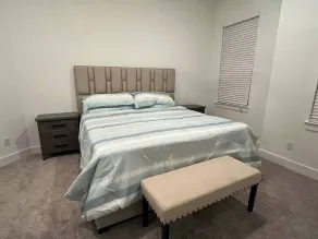 Relax in Style at Our Missouri City Getaway - Zimmer