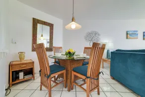 Kihei Haven at Village by the Sea, Steps to Beach! - Interiør