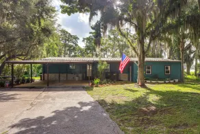 Lakefront Home w/ Hot Tub & Dock in Orlando! - Innenbereich