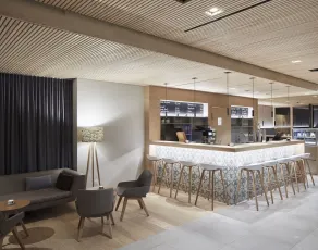 Val Blu Sport | Hotel | SPA - Spa