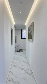 Lezet Hotel - Habitación