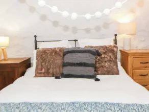 Rose Cottage - Rom