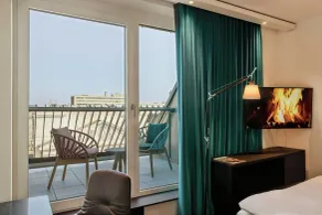 Motel One Aachen - Rom