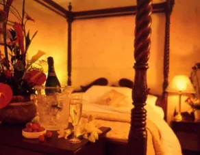 The Royal Arms Hotel Room Only - Chambre
