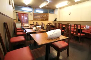 Hotel Trend Funabashi - Restaurante