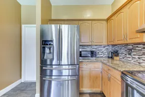 Near Beaches: Pet-friendly Sunrise Escape w/ Patio - Interior