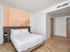 B&B HOTEL Ascoli Piceno - Quarto