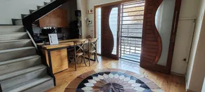 Point B Guest House -Sustainable Solar Energy - Quarto
