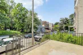 Group Getaway w/ Games & Patio in Philadelphia! - Interiør