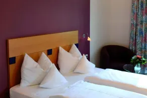 Aspire Kronprinz, Trademark Collection by Wyndham - Room