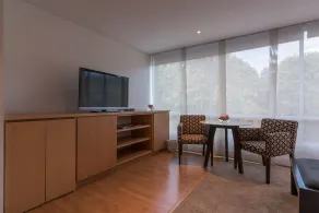 Faranda Collection Bogota, a member of Radisson Individuals - Room