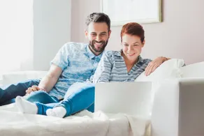 Hôtel Première Classe Montpellier Ouest Saint-Jean-de-Védas - Vue de la chambre