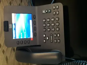 Twin Oaks Place West Tower - Fitness facility