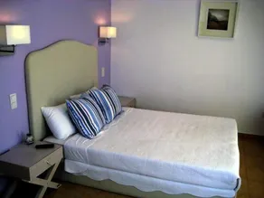 Aerina Residences - Habitación