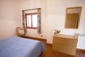 Appartamenti Il Sogno - Zimmer