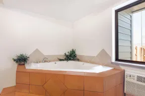 Super 8 by Wyndham Livingston Yellowstone - Chambre