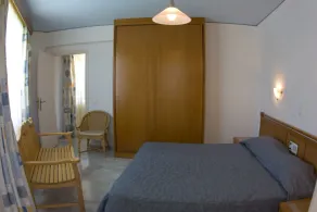 Futura Hotel - Rom