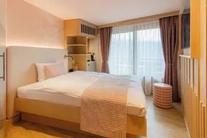 Grindellodge - Quarto