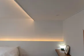 Hotel Kyungsung - Værelse