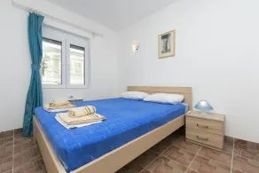 Apartment SPA Carpe Diem - Room