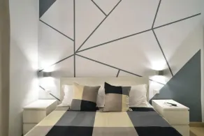 B&B EMME21 - Room