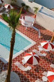 Romeos Ibiza - Adults Only - Basseng