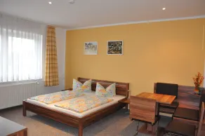 Haflingerhof Noack - Room