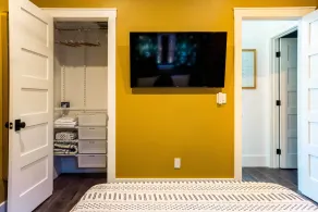 Sacramento Guest House w/ Patio ~ 5 Mi to Downtown - Interiør