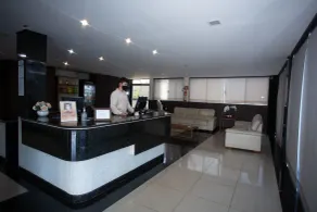Havana Express - Reception