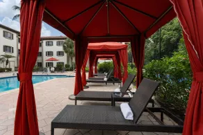 Hawthorn Extended Stay by Wyndham Naples - Piscine