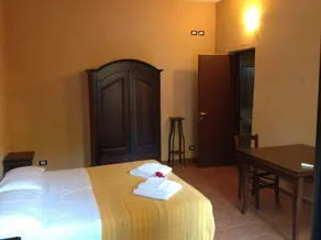 Vento Del Sud - Zimmer